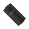 Kemet Electronics 680.Pf  500V A390FH681M500A